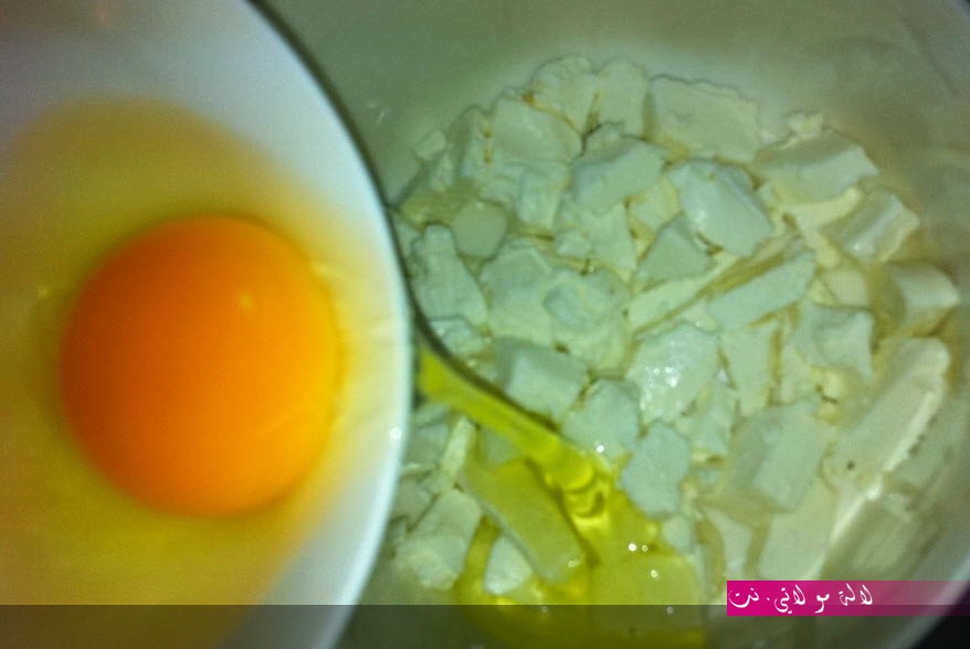 لالة مولاتي.نت lalamoulati.net